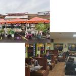 Villa Of Lebanon - photo 1