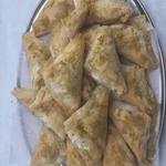 Villa Of Lebanon - photo 2