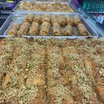 Villa Of Lebanon - photo 6