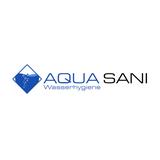 AQUA Sani Wasserhygiene