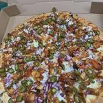 Villa Of Lebanon - photo 8