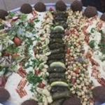 Villa Of Lebanon - photo 9