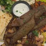 Villa Of Lebanon - photo 10