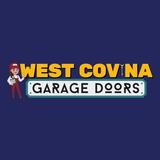 Garage Door Repair West Covina - Garage Door Services in West Covina