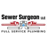 Sewer Surgeon - Plumbing in Gladstone