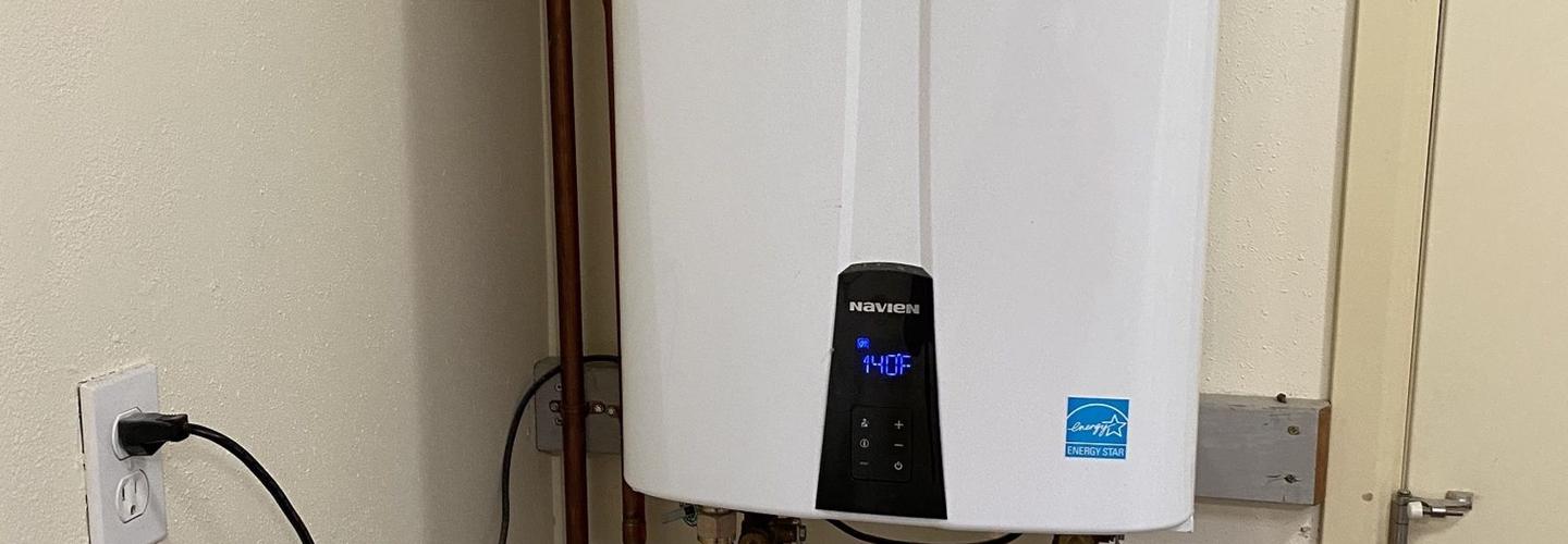 Sewer Surgeon cover photo