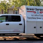 Sewer Surgeon - photo 1