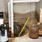 Sewer Surgeon - photo 2