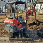 Sewer Surgeon - photo 5