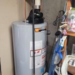 Sewer Surgeon - photo 7