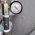 Sewer Surgeon - photo 9