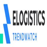 eLogistics Trend Watch - Transportation in Tallahassee