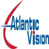 Atlantic Vision - Data Recovery in Shrewsbury
