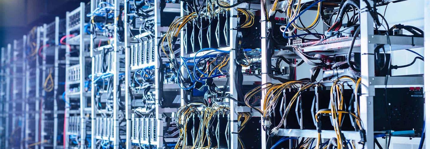 Atlantic Vision cover photo