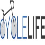 CycleLife - Fitness/Exercise Equipment in Rocklin