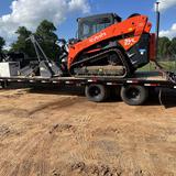 Rockin 3C Services - Home Builders & Building Contractors in Gladewater