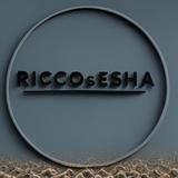RICCOsKAGRA - Marketing in Delhi