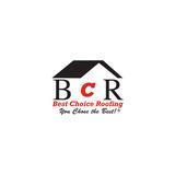Best Choice Roofing