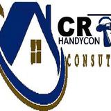 CR Handy Construction LLC - Handyman in Whiteland