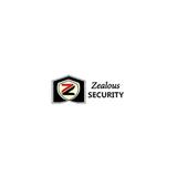 Zealous Security - Home Security Systems in Brooklyn
