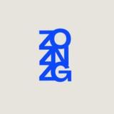 Zong-1 - Business Financial Consultants in Coulter
