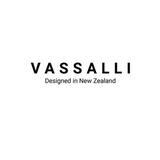 Vassalli - Shopping in Christchurch