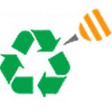 Wasp Industries - Driveway/Patio/Deck Cleaning in Beresfield