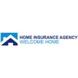 Home Insurance Agency - South Carolina