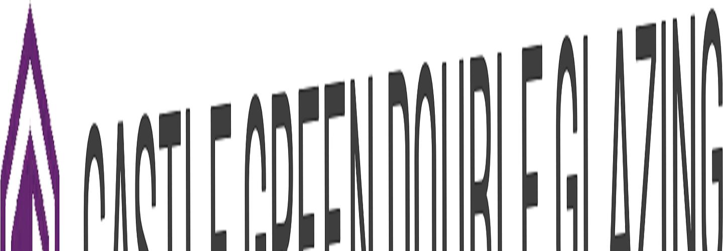 Castle Green Double Glazing cover photo