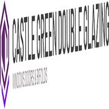 Castle Green Double Glazing - Double Glazing in Dagenham