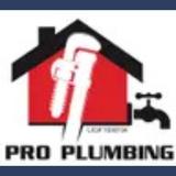 Pro Plumbing & Construction - Plumbing in Ridgecrest