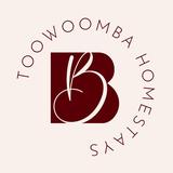 Toowoombahomestays - Vacation Rentals in Toowoomba