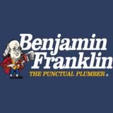 Benjamin Franklin Plumbing of Pasadena  - Plumbing in Pasadena
