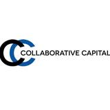 Collaborative Capital - Mortgage Brokers in Newbury