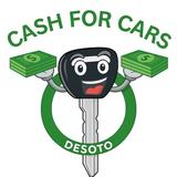 Cash For Cars DeSoto - Car Brokers in DeSoto