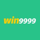 win9999design - Health Insurance Offices in Abco