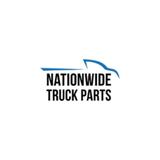 Nationwide Truck Parts LLC - Auto Parts & Supplies in Taylor