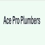 Ace Pro Plumbers of Celina - Plumbing in Celina