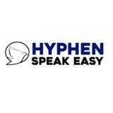Hyphen Speak Easy - Spoken English Classes Malleswaram - Educational Services in Bengaluru