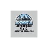 Affordable N.Y.C Bathtub Reglazing - Kitchen & Bath in Bronx