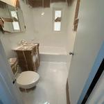 Affordable N.Y.C Bathtub Reglazing - photo 1