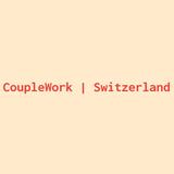 CoupleWorks
