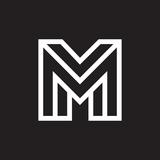 Manpower Demolition - Home Services in Vaughan