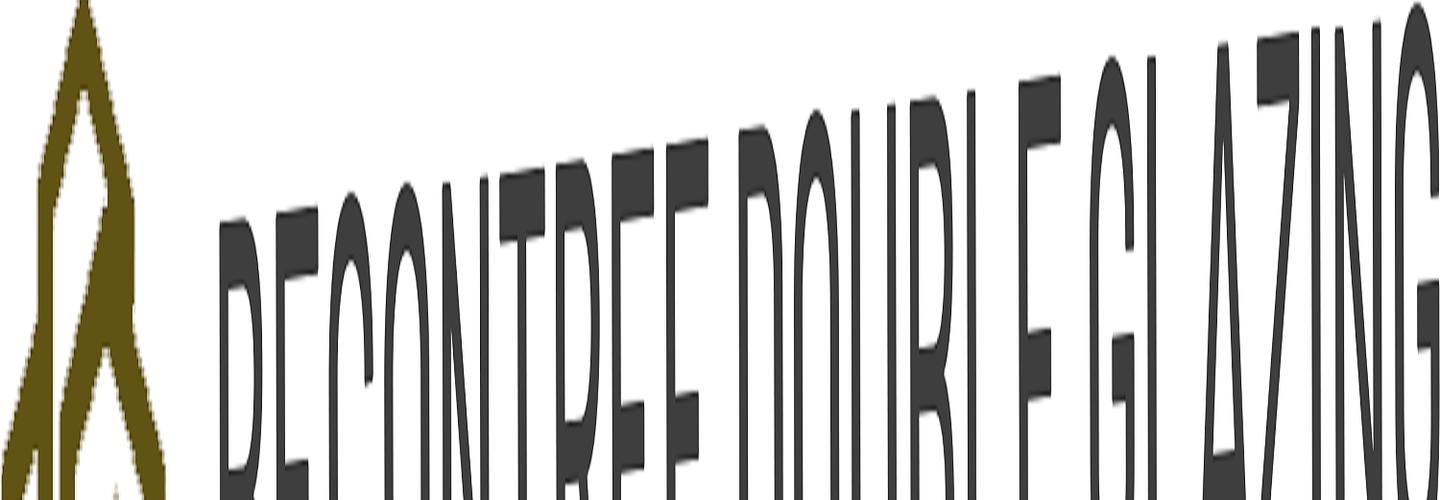 Becontree Double Glazing cover photo