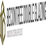 Becontree Double Glazing - Double Glazing in Dagenham