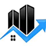 List & Sell Florida Real Estate - Real Estate in Lake Worth