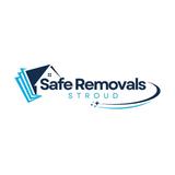 Safe Removals Stroud - Movers & Removals in Stroud