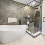 Stag Construction - photo 2