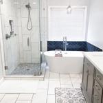 Stag Construction - photo 3