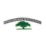 Branch Manager Tree Service - Tree Services in Holden